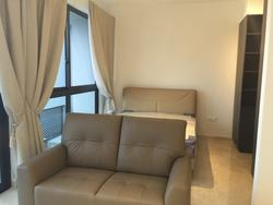 Cradels (D12), Apartment #106638532